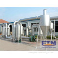 Latest Excellent Airflow Dryer for Sale/Airflow Dryer Manufacturer